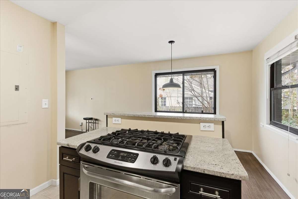 873 Wayland Court Smyrna - 13