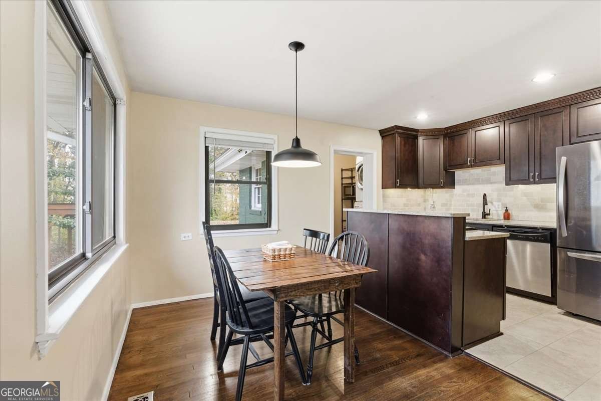 873 Wayland Court Smyrna - 14