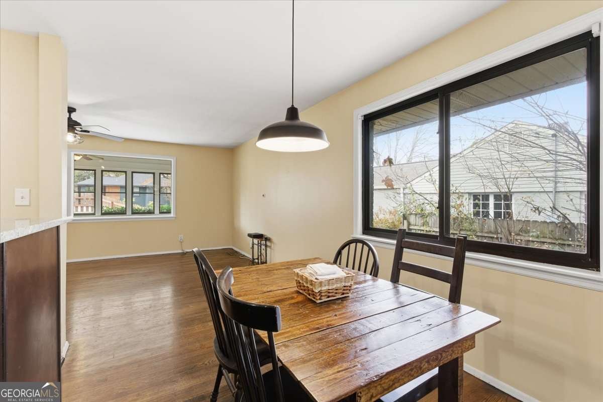 873 Wayland Court Smyrna - 15