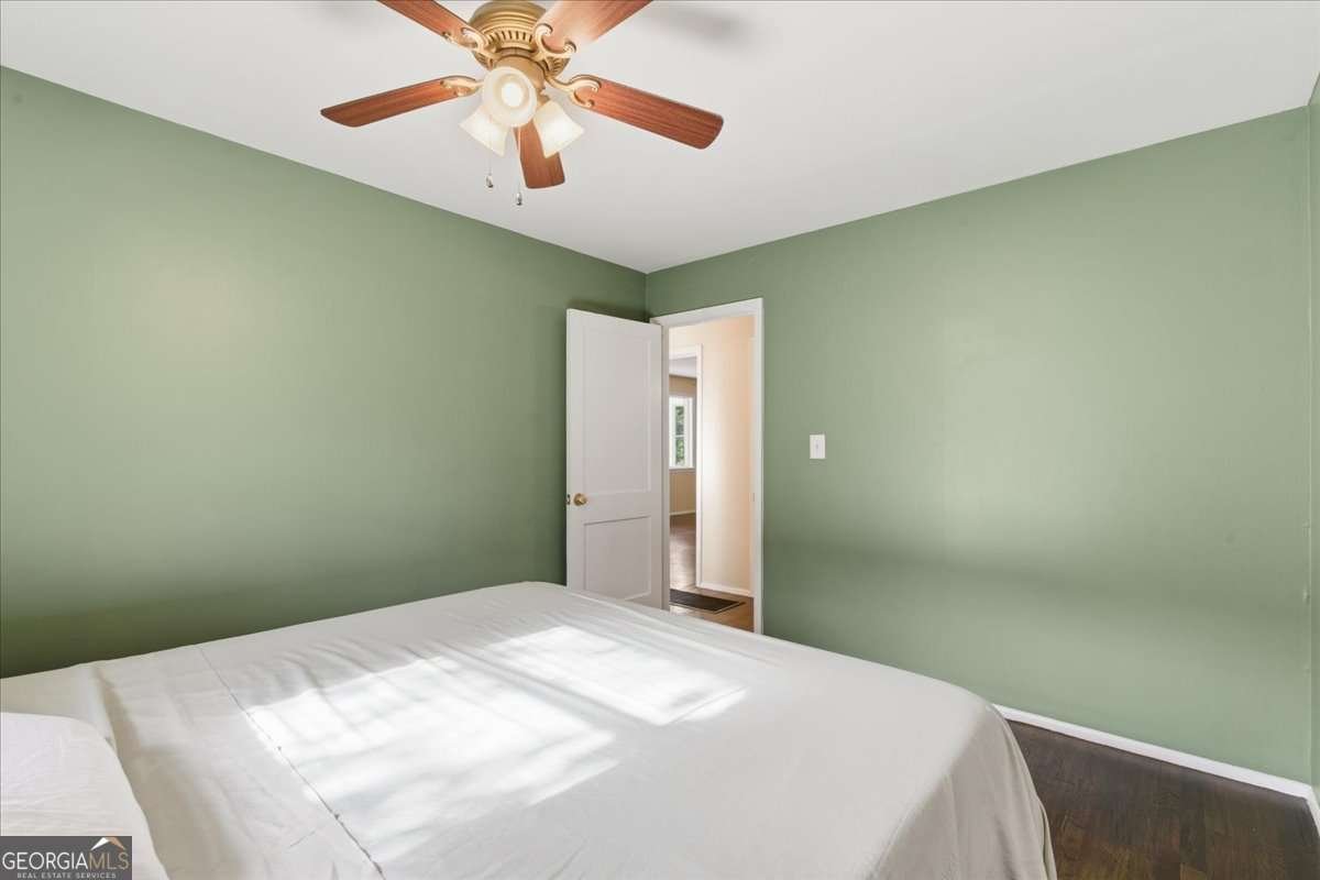 873 Wayland Court Smyrna - 16