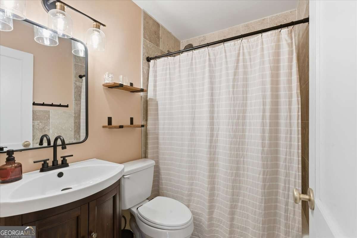 873 Wayland Court Smyrna - 18