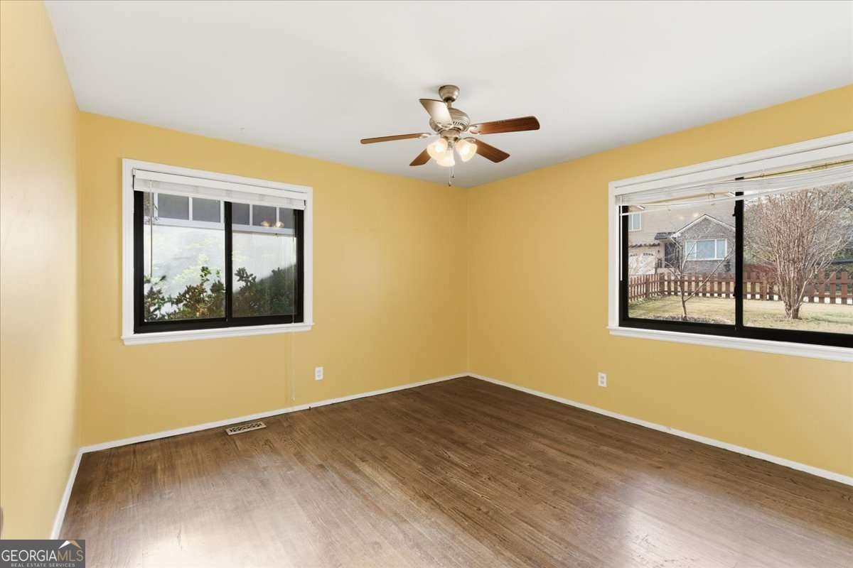 873 Wayland Court Smyrna - 19