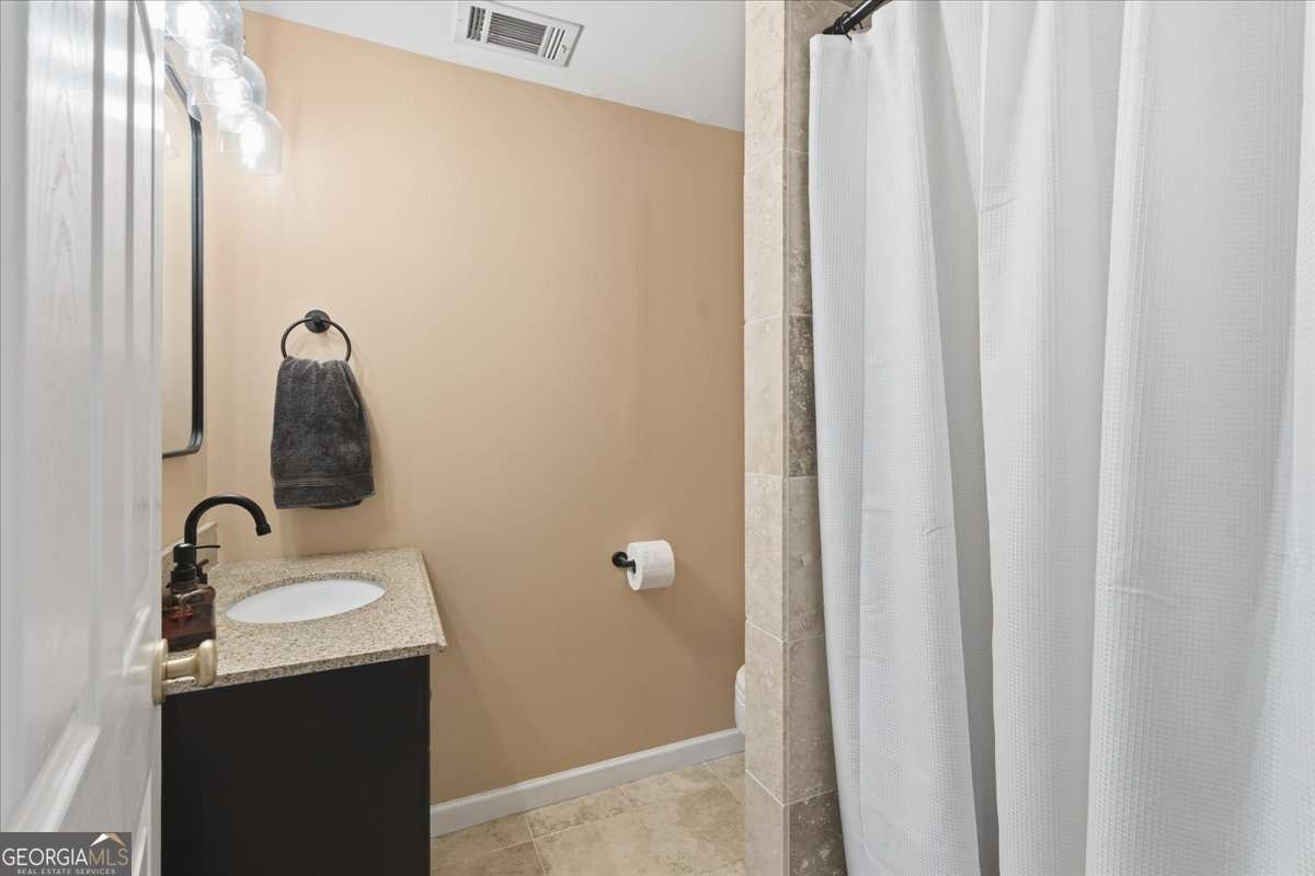 873 Wayland Court Smyrna - 20