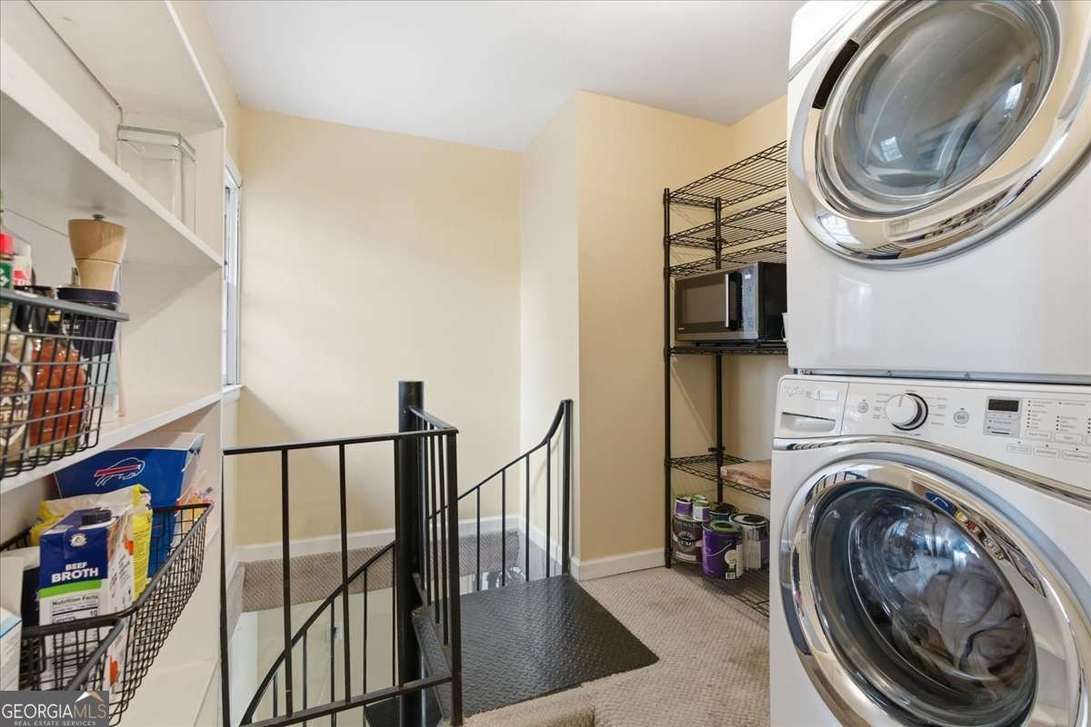 873 Wayland Court Smyrna - 21