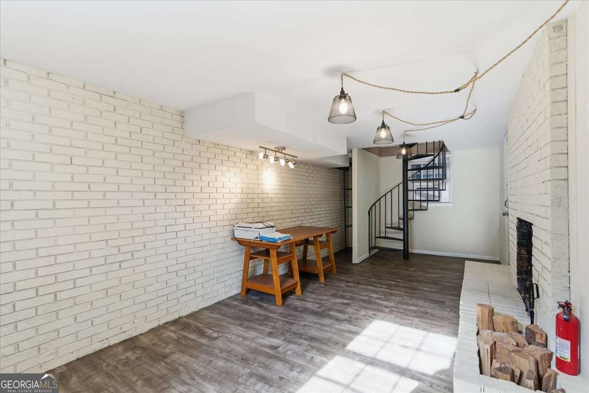 873 Wayland Court Smyrna - 22