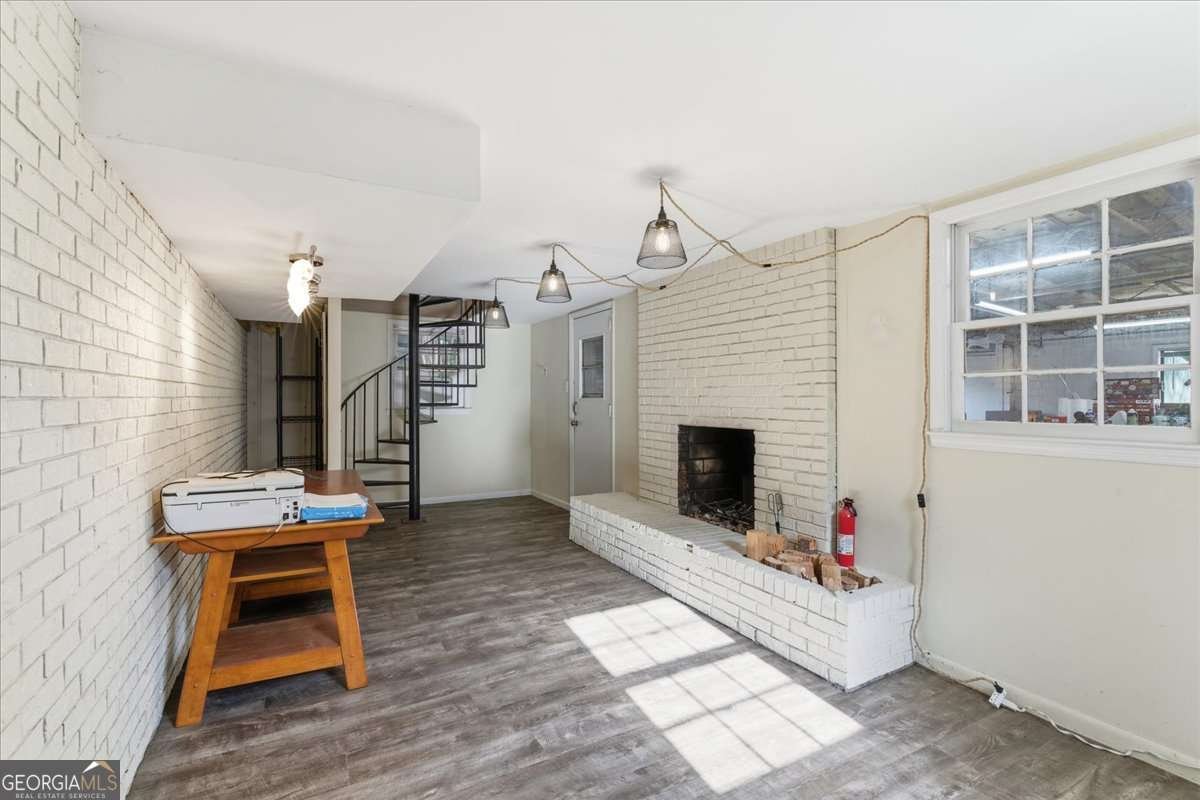 873 Wayland Court Smyrna - 23