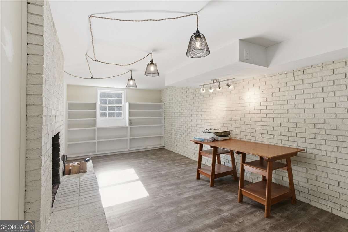 873 Wayland Court Smyrna - 24