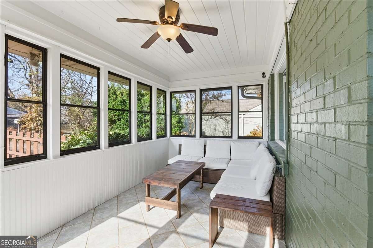 873 Wayland Court Smyrna - 25