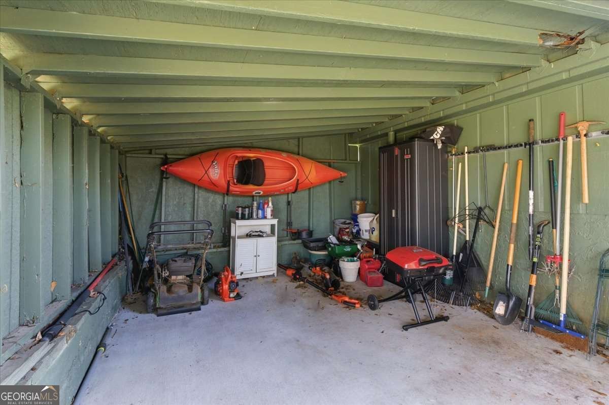 873 Wayland Court Smyrna - 26