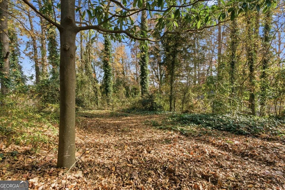 873 Wayland Court Smyrna - 32