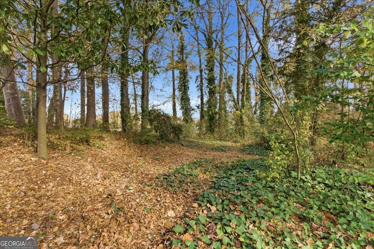 873 Wayland Court Smyrna - 33