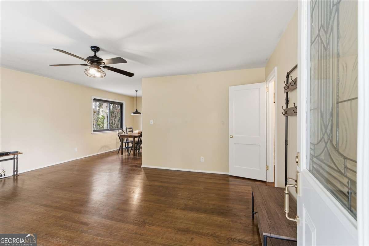 873 Wayland Court Smyrna - 4