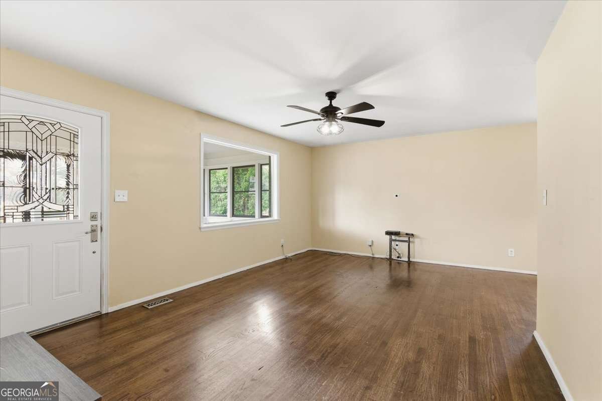 873 Wayland Court Smyrna - 5