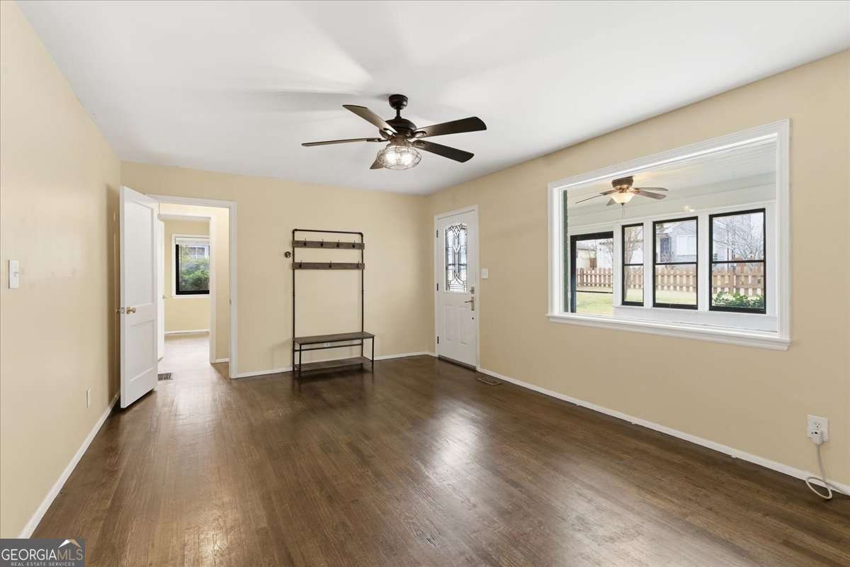 873 Wayland Court Smyrna - 6