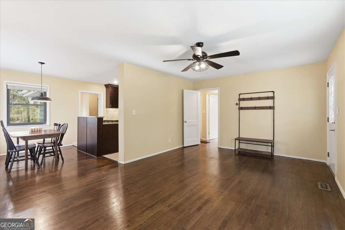 873 Wayland Court Smyrna - 7