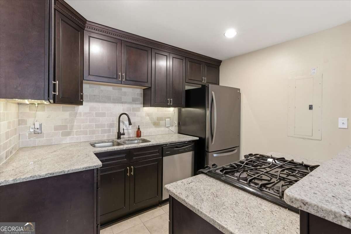 873 Wayland Court Smyrna - 8