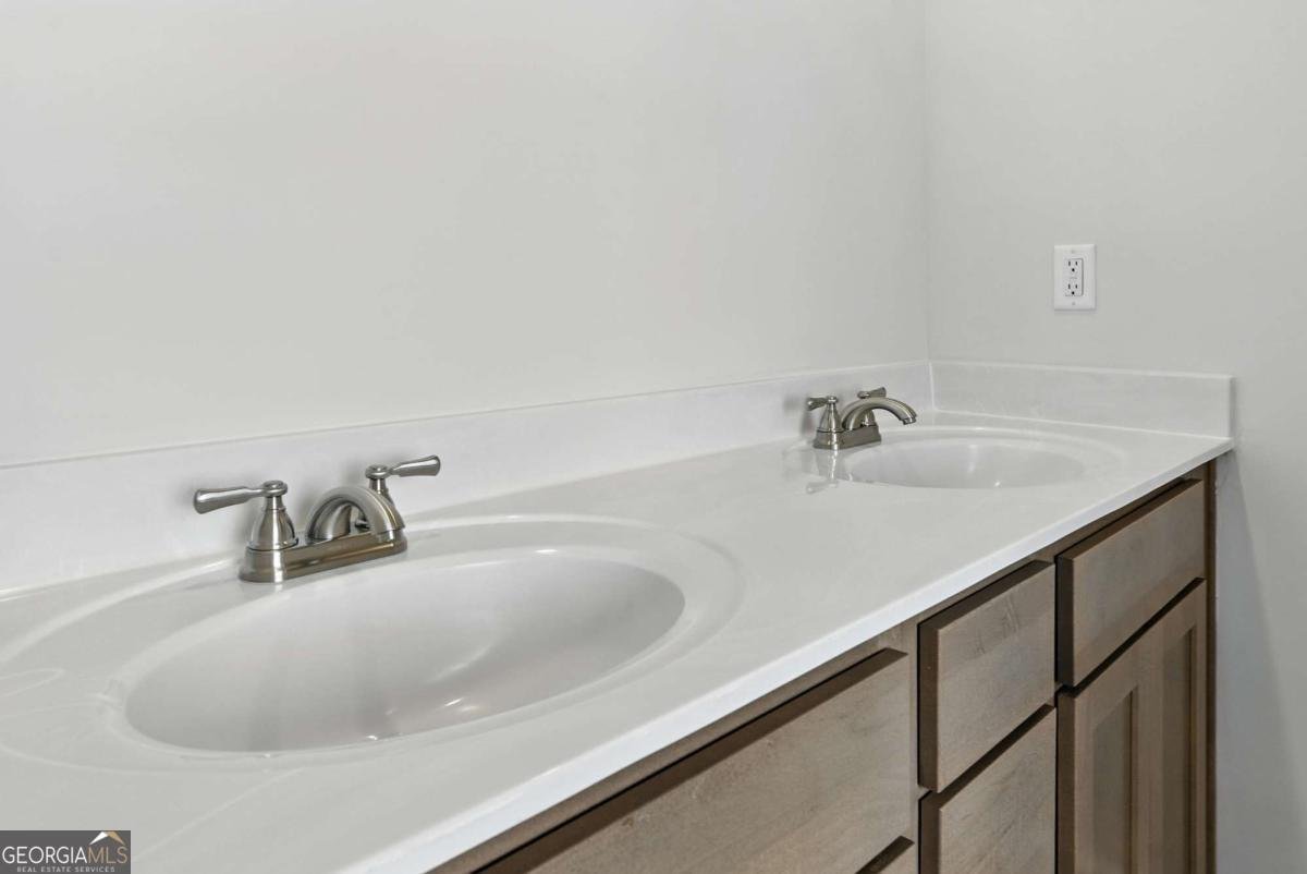 149 Bloomfield Circle Canton - 16