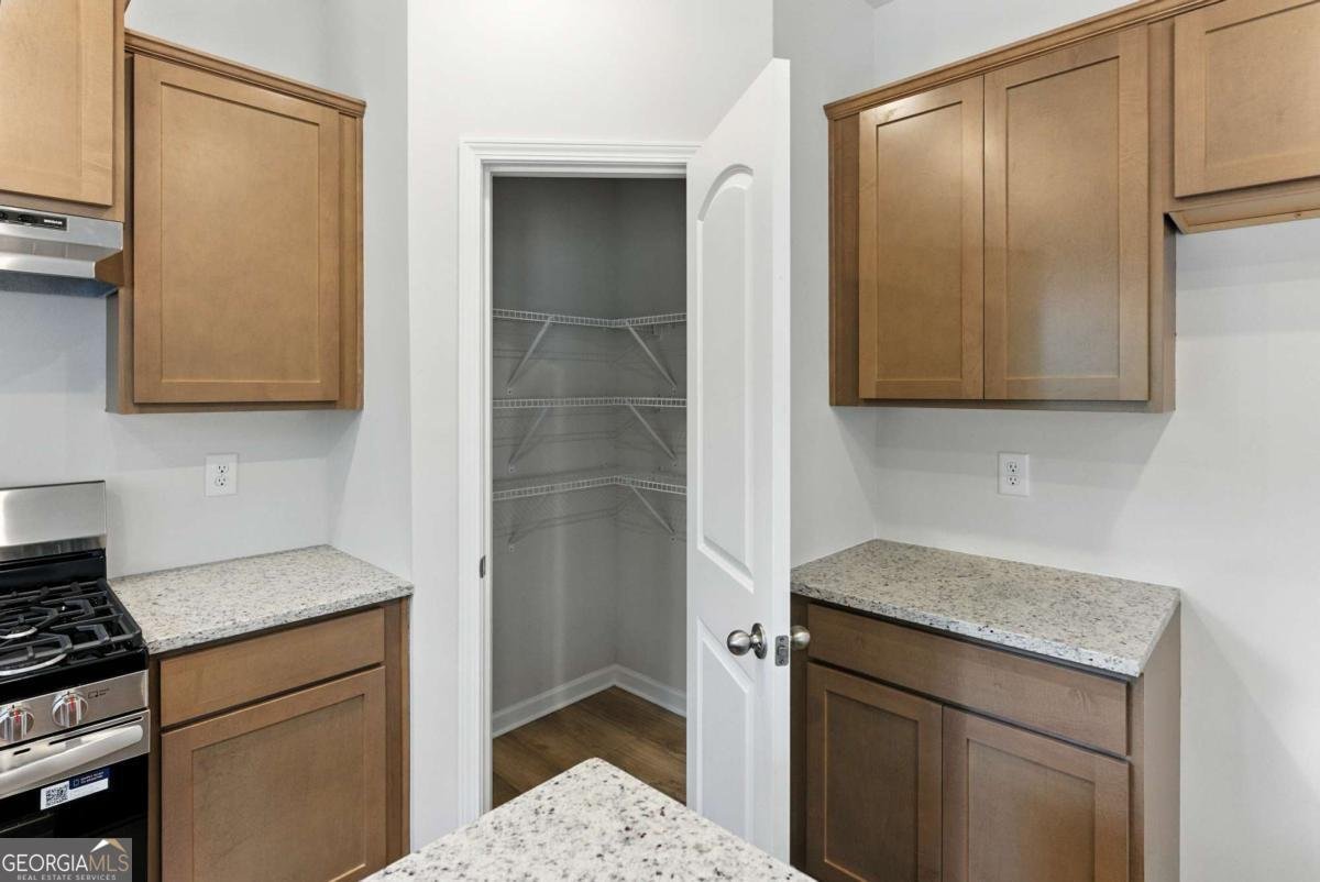 149 Bloomfield Circle Canton - 4