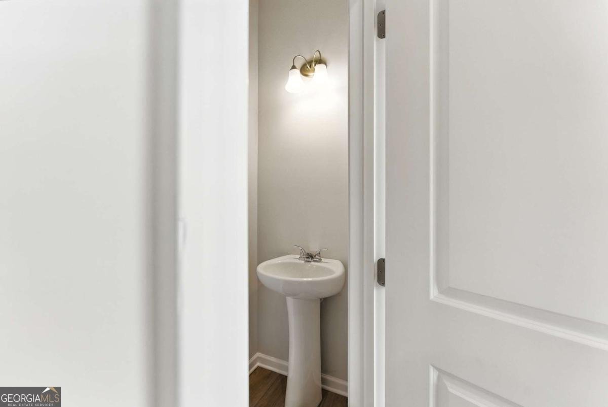 149 Bloomfield Circle Canton - 7