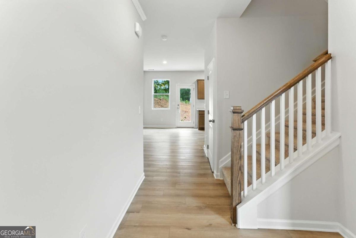 149 Bloomfield Circle Canton - 8