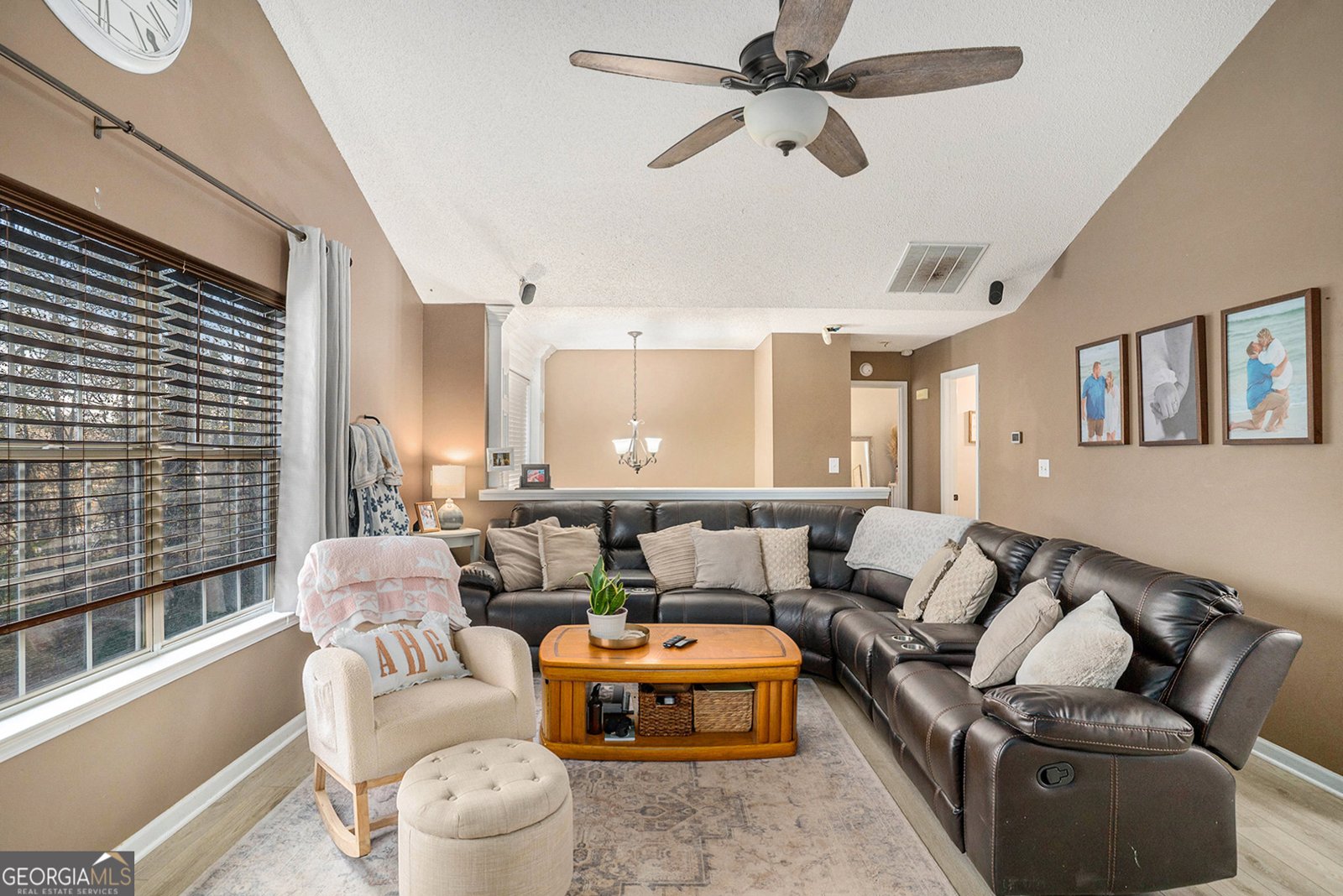 125 Floresta Drive Mcdonough - 10