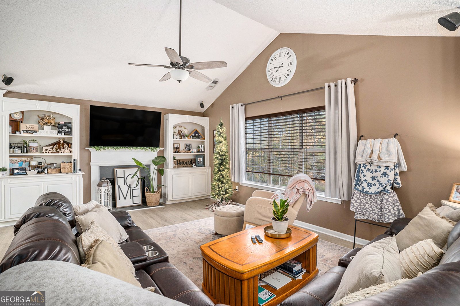 125 Floresta Drive Mcdonough - 11