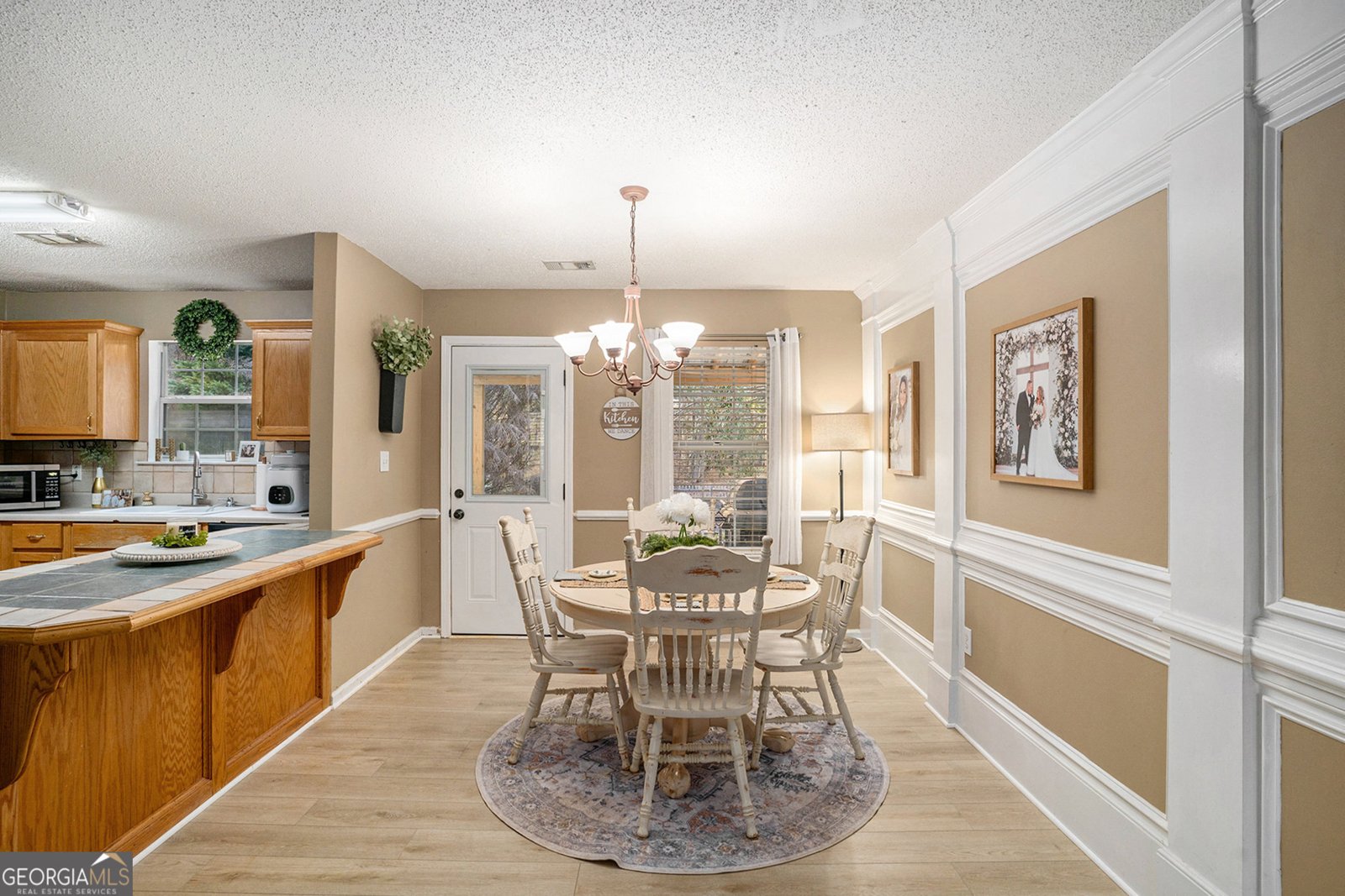 125 Floresta Drive Mcdonough - 12