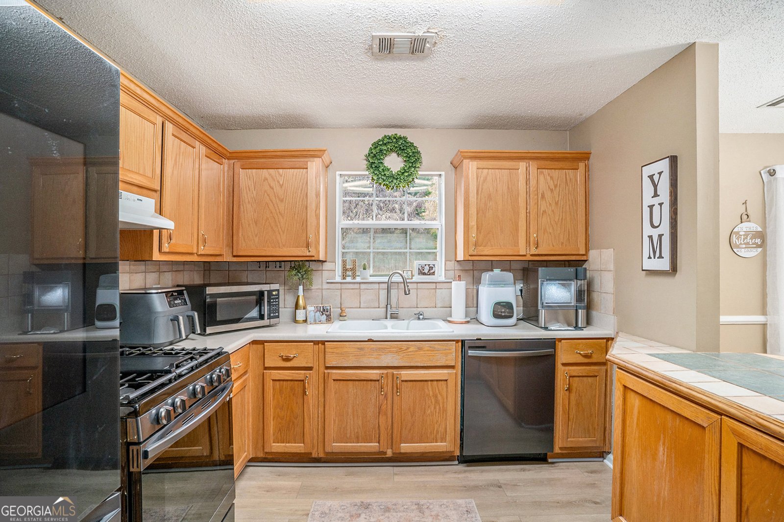 125 Floresta Drive Mcdonough - 13