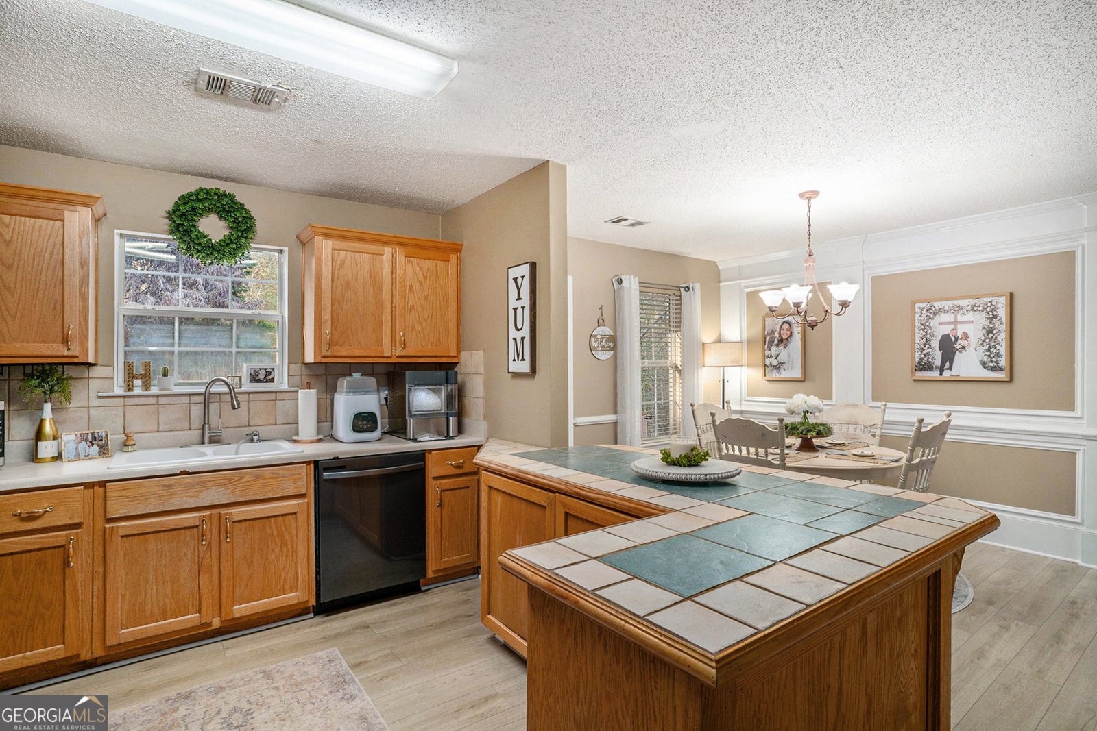 125 Floresta Drive Mcdonough - 14