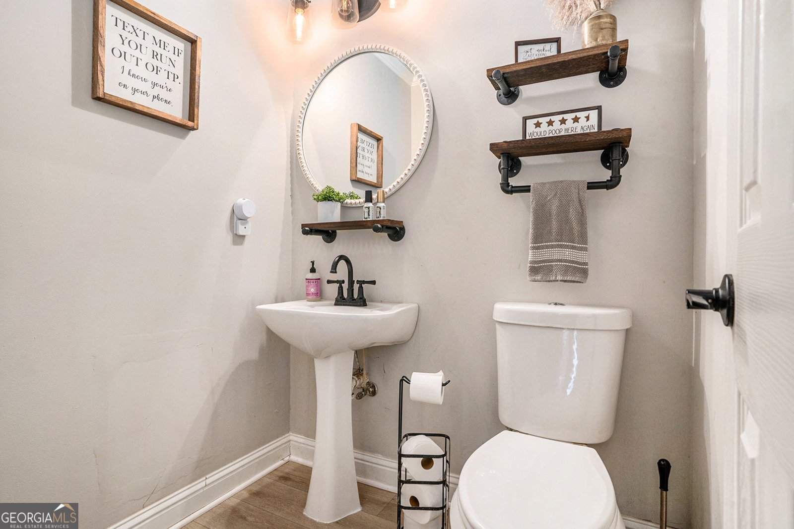 125 Floresta Drive Mcdonough - 15