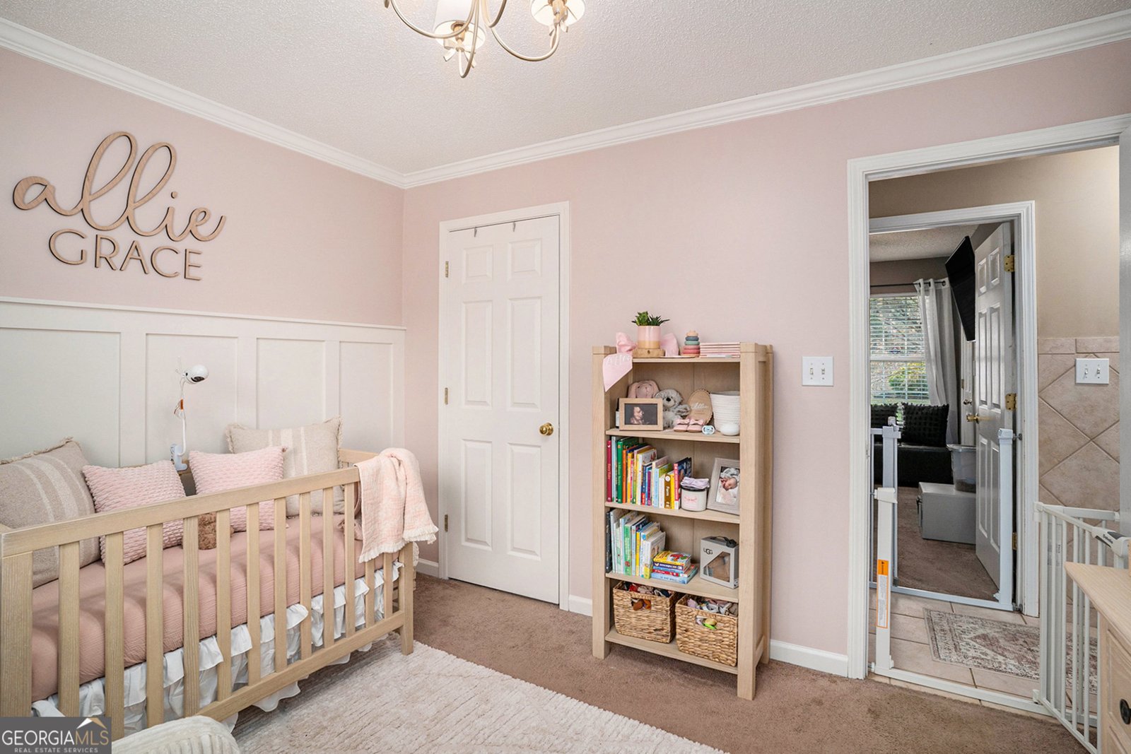 125 Floresta Drive Mcdonough - 16