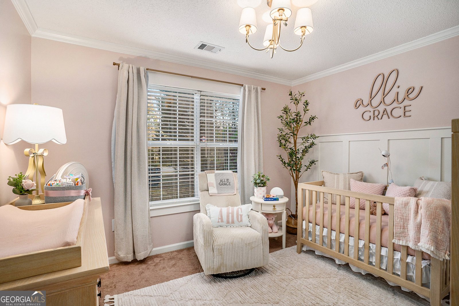 125 Floresta Drive Mcdonough - 17