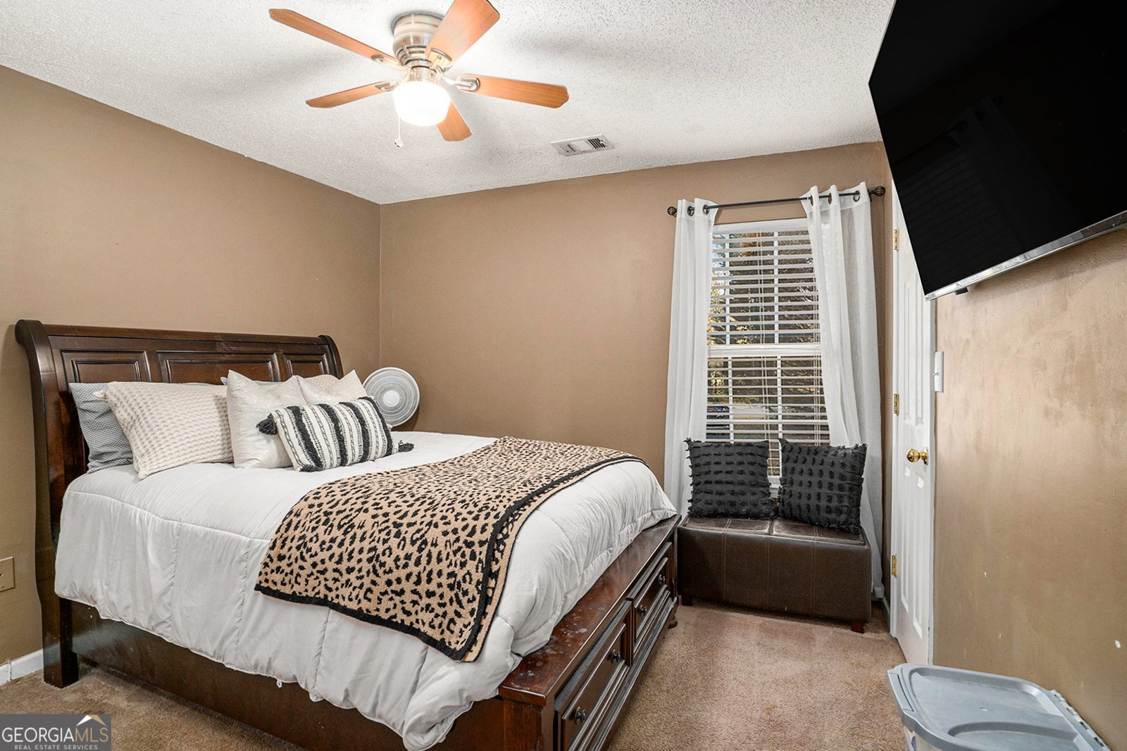 125 Floresta Drive Mcdonough - 19