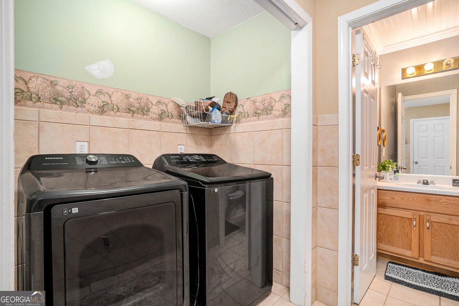 125 Floresta Drive Mcdonough - 21