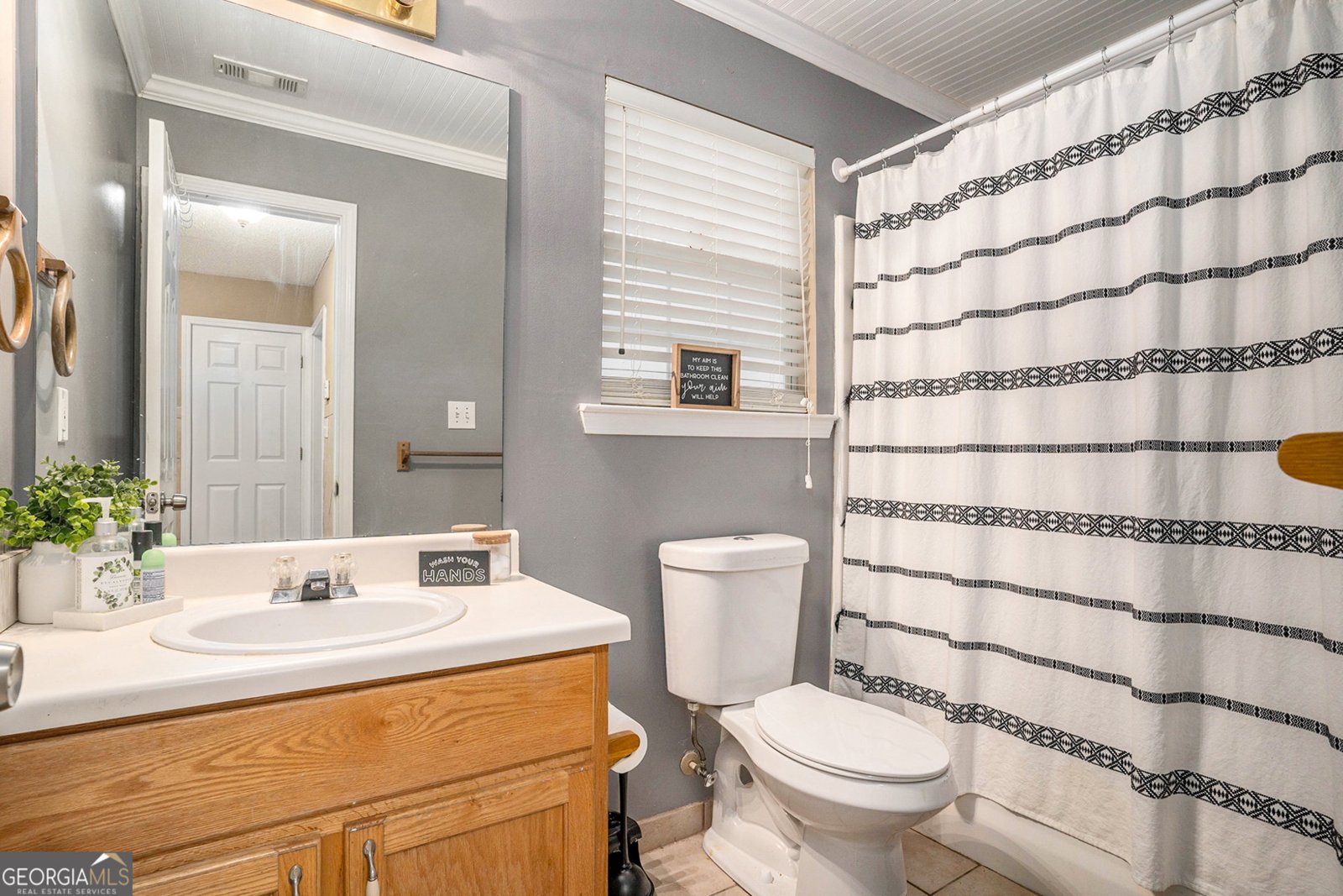 125 Floresta Drive Mcdonough - 22