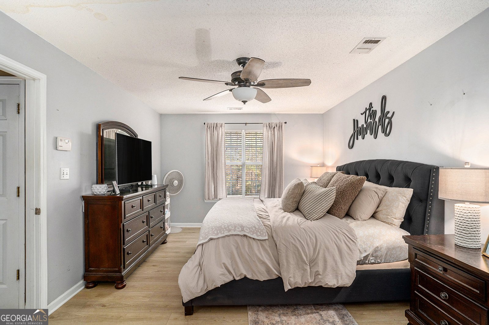 125 Floresta Drive Mcdonough - 23