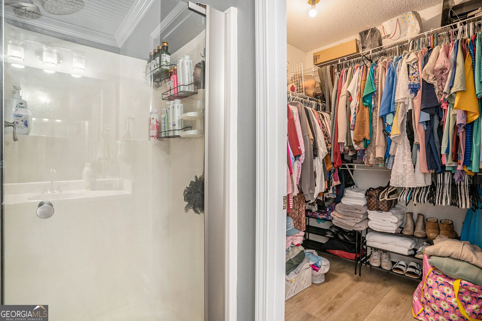 125 Floresta Drive Mcdonough - 25