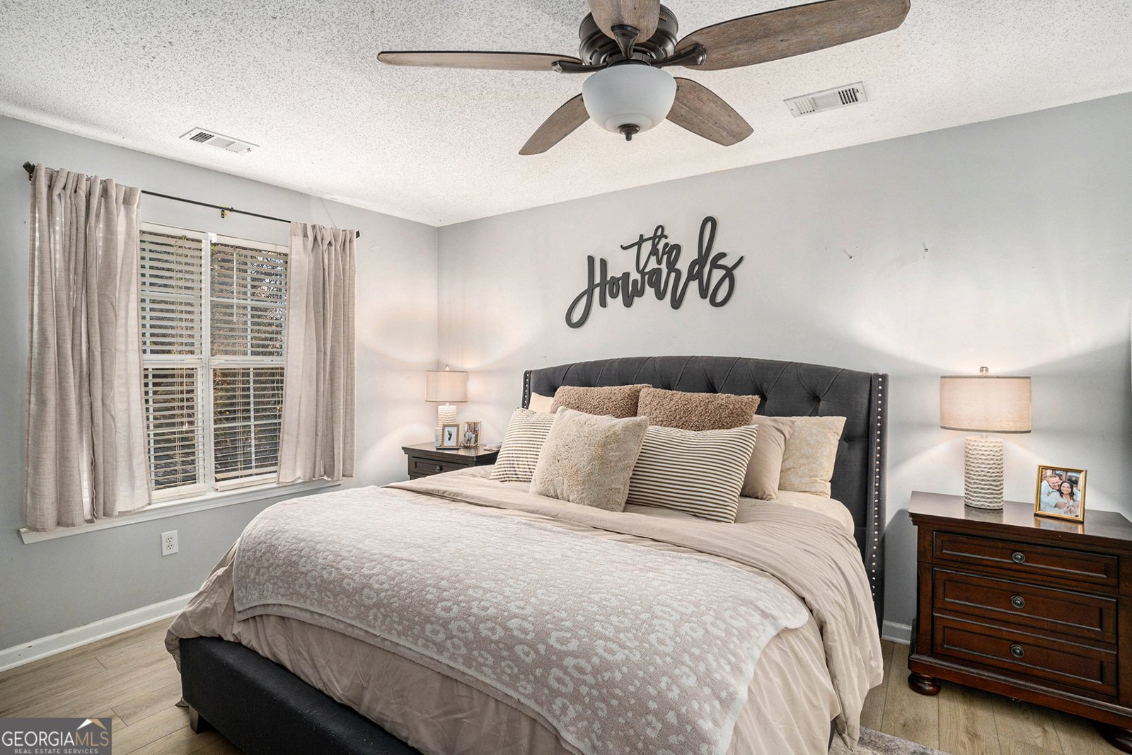 125 Floresta Drive Mcdonough - 26