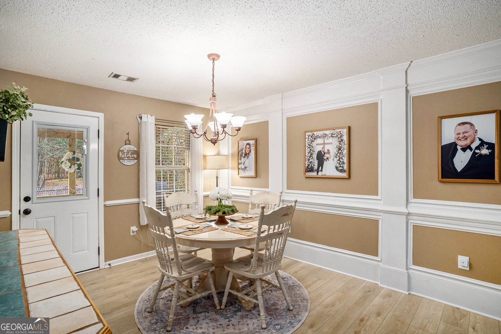 125 Floresta Drive Mcdonough - 3