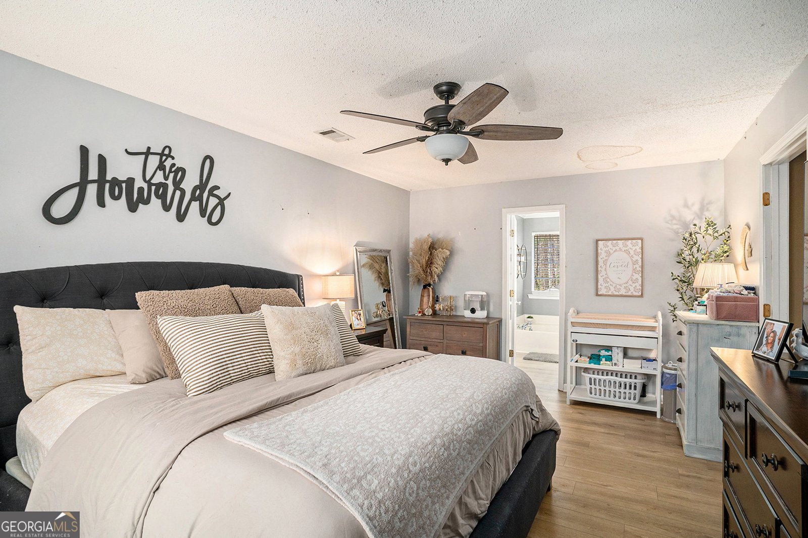 125 Floresta Drive Mcdonough - 6