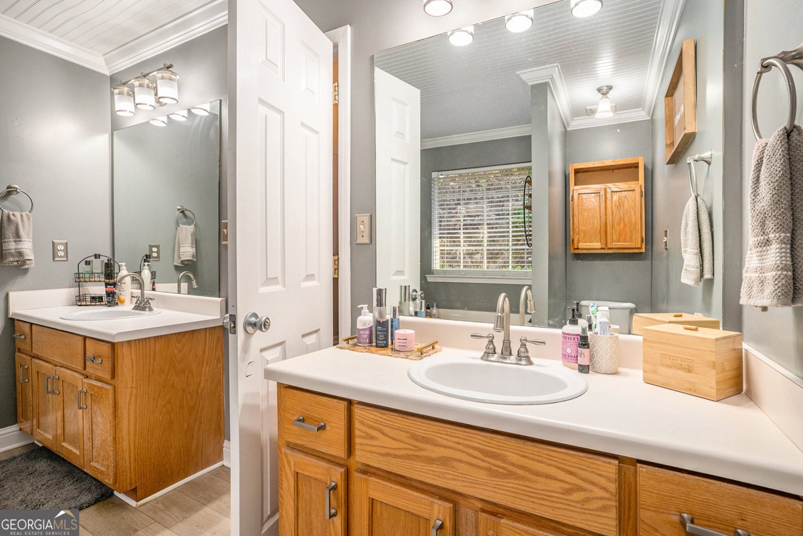 125 Floresta Drive Mcdonough - 7