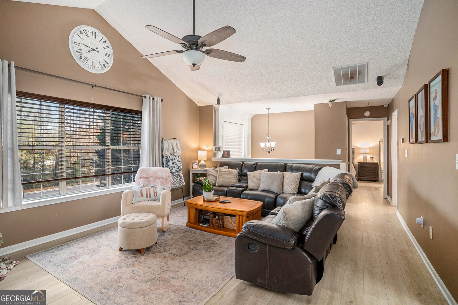 125 Floresta Drive Mcdonough - 9