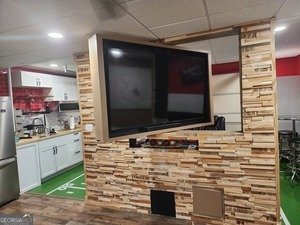 1205 Mill Creek Lane Stockbridge - 41