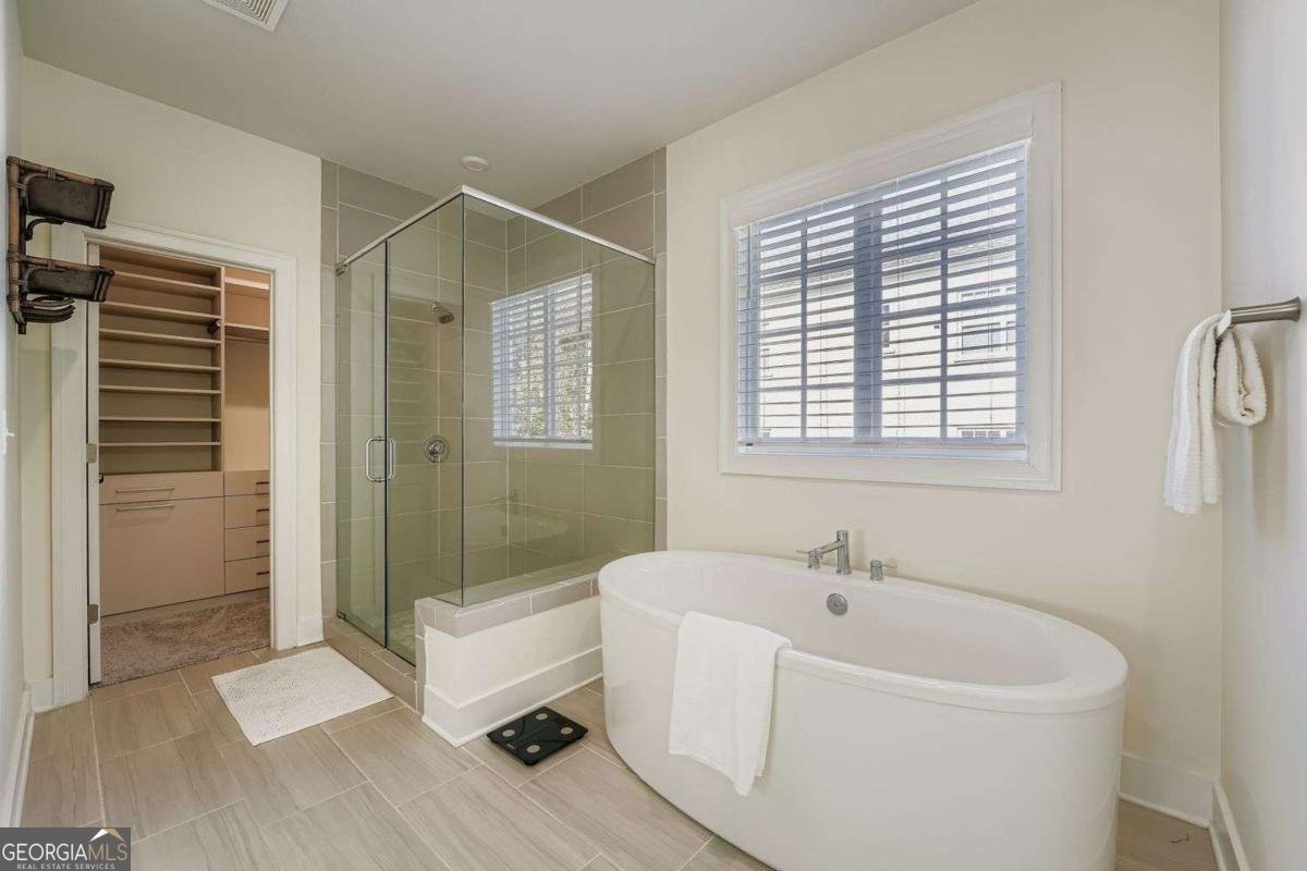 4535 Atley Woods Drive Atlanta - 10