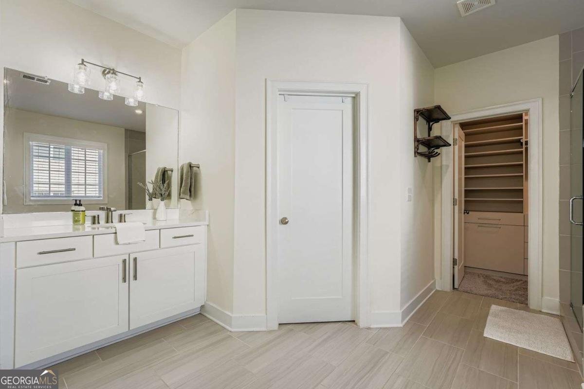 4535 Atley Woods Drive Atlanta - 11