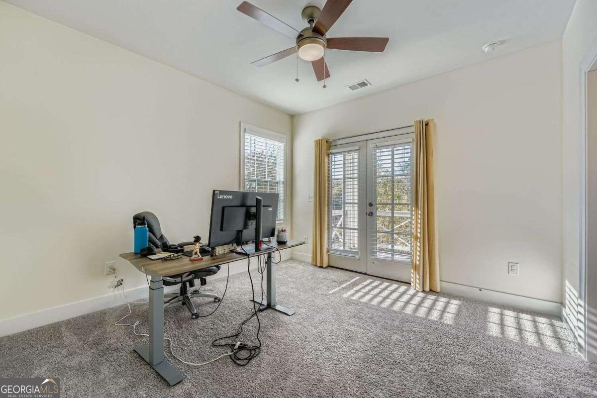 4535 Atley Woods Drive Atlanta - 13