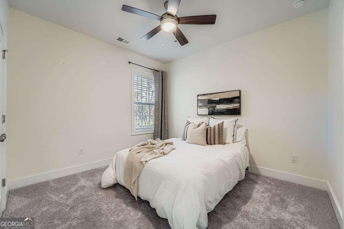 4535 Atley Woods Drive Atlanta - 16