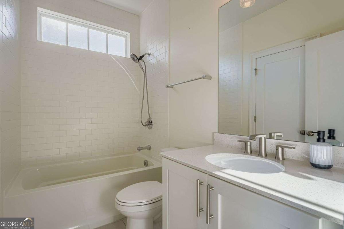 4535 Atley Woods Drive Atlanta - 18