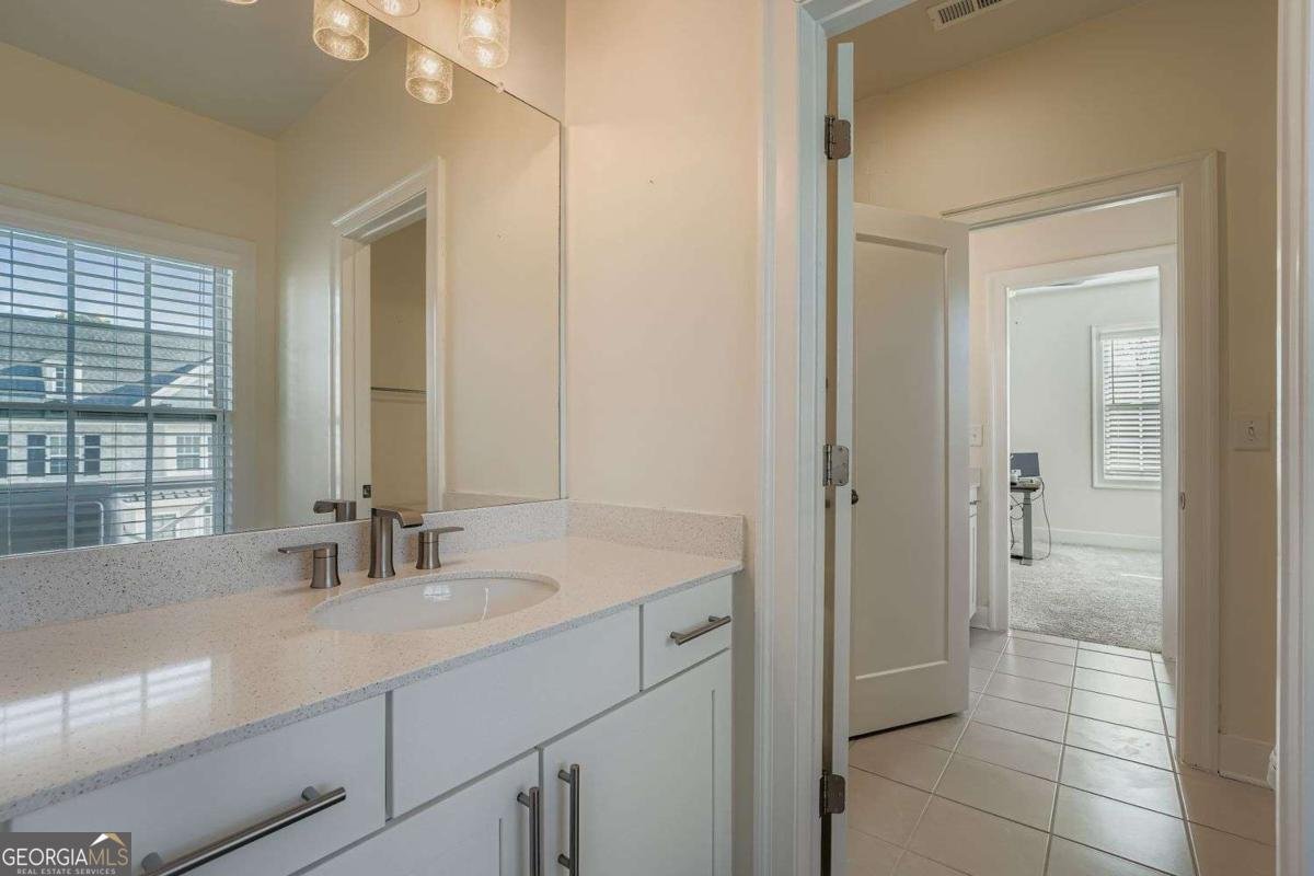 4535 Atley Woods Drive Atlanta - 21