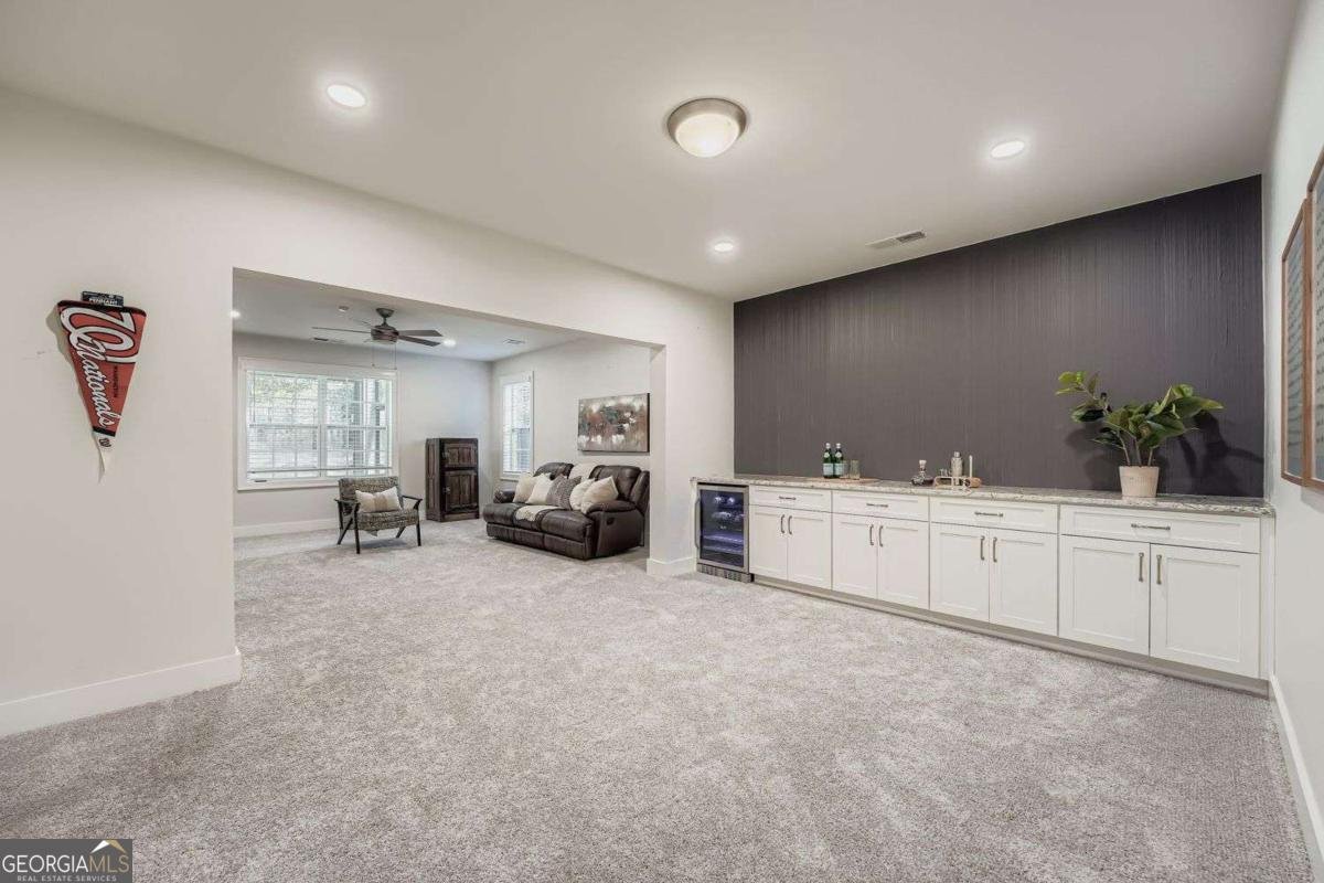 4535 Atley Woods Drive Atlanta - 23